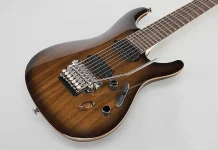 Gitar 7 Senar, Buat Apa?
