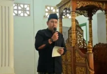 Kabupaten Merangin Naikkan Tarif Listrik Perusahaan