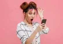 Tren Viral Minggu Ini