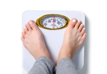 Hal-Hal Sepele yang Diam-Diam Bisa Menurunkan Berat Badan