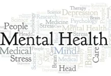 Wajib Gak Sih Check Up Kesehatan Mental? Ini Penjelasannya !
