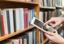Hadapi Arus Zaman, Budaya Jambi Perlu Dikemas dengan Inovasi Digital