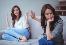 Hal yang Dianggap Biasa, Padahal Bisa Menyakiti Orang Lain