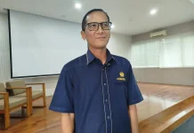 Ketergantungan Daerah terhadap Dana Transfer Pusat di Jambi Masih Tinggi
