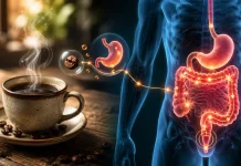 Fakta di Balik Keinginan BAB setelah Ngopi