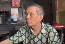 Berdiri sejak 1941, Warung Kopi di Kota Jambi Tetap Eksis