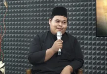 Komunitas Padasiran Dorong Danau Sipin Menjadi Destinasi Wisata Berbasis Budaya