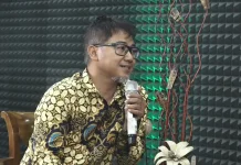 Forum Film Jambi, Wadah Kreativitas dan Keresahan Anak Muda dalam Berkarya