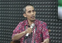 Perkuat Identitas Daerah, Film Dokumenter Jadi Senjata Pelestarian Budaya Jambi