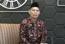 Berbenah Museum, Kurator Tekankan Pentingnya Relevansi Generasi Muda