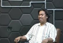 Hadapi Era Digital, Museum Jambi di harapkan Gunakan Pendekatan 'New Museology'