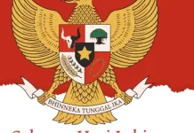 Hari Lahir Pancasila: Memperkuat Persatuan dalam Bingkai Nilai-Nilai Islam
