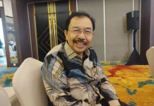 Kerangka Makroekonomi Prabowo dan Agenda Penguatan Tata Kelola Ekonomi Jambi