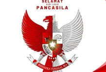 Hari Lahir Pancasila: Momentum Memperkuat Persatuan Bangsa