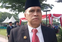 Operasional Koperasi Merah Putih secara Mandiri