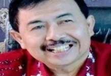 Tanjung Jabung: Beranda Energi dan Gerbang Kemajuan Jambi