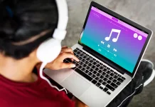 Musik Daerah Jambi Dituntut Berinovasi tanpa Hilangkan Tradisi di Era Digital