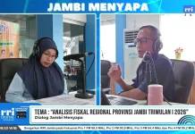 Transfer ke Daerah Tumbuh 7,53 Persen, Pemda Lebih Cepat Jalankan Program