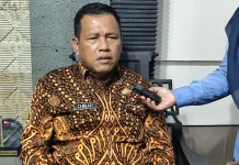 BKKBN Jambi Siapkan Pelayanan KB Serentak Sambut Harganas 2026