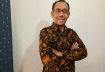 BLUD JAMBI: Mampukah meningkatkan Kemandirian Fiskal?