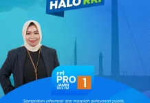 Pelayanan Publik Masih Menjadi Keluhan Masyarakat pada Program HALO RRI