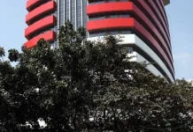 KPK kembali Lelang Barang Rampasan