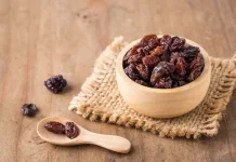 Gula Darah Tetap Normal ada Buah untuk Penderita Diabetes