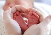 Sunah-Sunah Kelahiran Anak dalam Islam