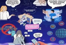 Literasi di Era Digital