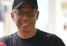 Klarifikasi Pengadaan Tanah 2024, Dinas PUTR Jambi
