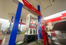 Pertamina Patra Niaga Lakukan Penyesuaian Harga Pertamax Series