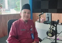Pendaftaran SPMB Tingkat SMA,SMK dan SLB Dimulai 8 Juni