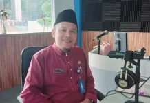 Jalur Afirmasi SPMB Gunakan Data Terpadu Sosial Ekonomi Nasional