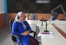SPMB Wujudkan Pendidikan Berkualitas dan Transparan