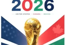 Wasit Piala Dunia 2026 Dapat Bayaran hingga Miliaran Rupiah