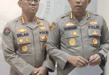 Presisi Job Fair Sediakan Lebih dari 1.000 Lowongan Kerja