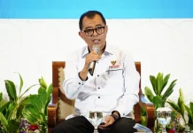 Ombudsman Dorong Pembenahan Sistem Pengaduan WNA di Tiap Kantor Imigrasi