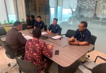Kanwil DJP Sumbar dan Jambi Blokir 571 Rekening Penunggak Pajak Senilai Rp 70,2 M