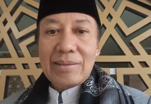 Pembelajaran Efektif Membangun Karakter Pendidikan