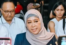 Menkomdigi Ingatkan Fenomena "Ilusi Algoritma" di Media Sosial