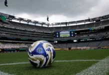 Brasil Gagal Mengalahkan Maroko saat Bertemu di Grup C Piala Dunia 2026