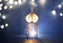 Makna dan Hakikat Tahun Baru Islam dalam Pandangan Islam