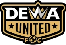 Dewa United FC Cari Bibit Pesepak Bola Muda lewat Seleksi Terbuka di Jambi