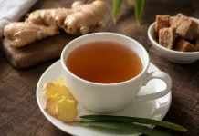 Alternatif Minuman Pagi untuk Menjaga Kesehatan Pencernaan