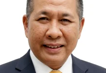 MBG Jambi: Dari Piring menuju Penguatan Ekonomi Desa