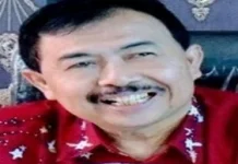 Bandara Sultan Thaha: Upaya Membuka Langit Jambi, Membuka Masa Depan