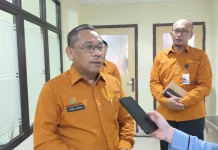 Sensus Ekonomi 2026, Door To Door Sudah Dimulai