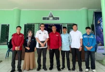 Kadiskominfo Tegaskan Bahaya Laten Judi Online