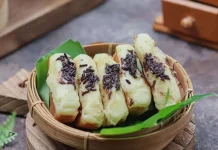Bahan dan Langkah Mudah Membuat Kue Pukis di Rumah