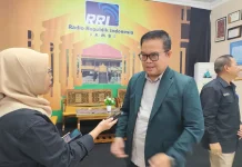 IDI Jambi: Tidak Semua Kegagalan Pengobatan Adalah Malapraktik